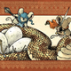 Illustration for article titled Want to Get Into Tabletop RPGs? Here Are 6 Games to Get You Ready